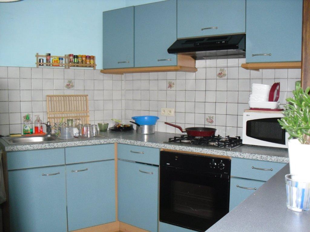 Logement étudiant 3 pl colocation kot Tournai GARE 